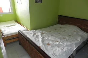 Apartment With one Bedroom in L'estartit, With Wonderful sea View, Poo - Image 2