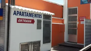 Iguape Apartamentos - Unidade Iguape - Image 5