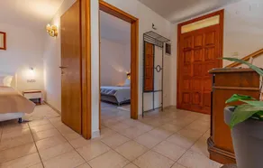 Amazing Home in Pomer With Wifi and 3 Bedrooms - Image 4
