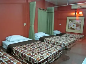 Phuket Airport Hostel & Homestay - Image 3