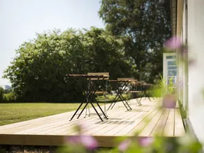 Kærby Gaardhotel - Image 2
