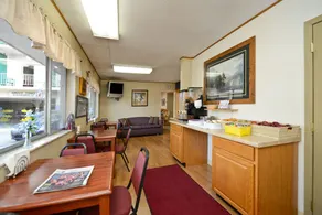 Mountain Valley Inn Missoula - Image 5