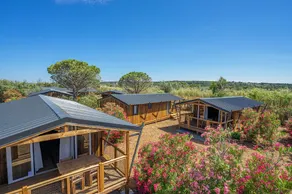 Viglamo Domaine Presqu’île De La Franqui - Image 3