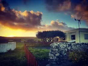 Nada Mas B&b - Image 2