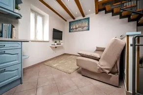 Apartments Casa Flores - Image 3