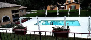 Sciambreto - Image 5