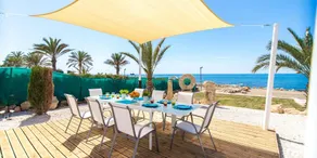Oceanview Luxury Villa 117 - Image 2