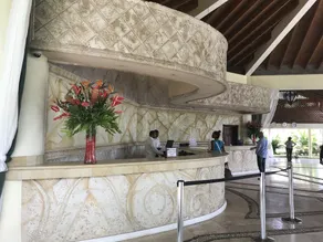 BelleVue Dominican Bay - Image 4