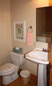 Casa Della Montagna - Image 5