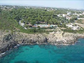 Camping Santomaj - Image 4