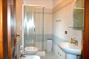 Agriturismo Bardanella - Image 3