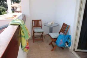 B&B Sea Joy - Image 3