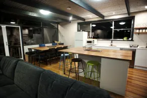 Amber Lodge Mt Buller - Image 2