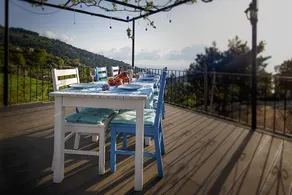 Nihan's Place Hotel - Image 4