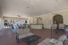 Legacy Villas - Image 4