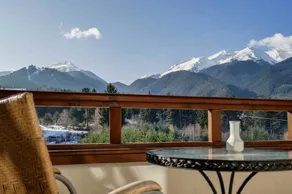 Park Hotel Panorama - Image 4