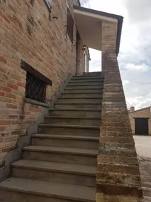 Villa Bice Agriturismo - Image 4
