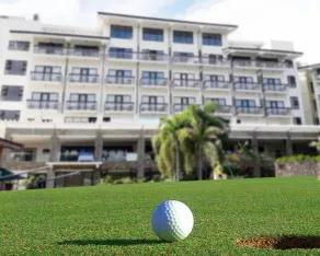 Bravo Resorts - Image 2