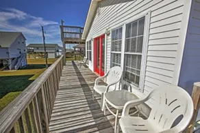 Blue Heron House Holiday home 6 - Image 3