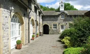 Newfield Hall - Image 3