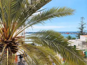 Panoramic Suite Sea Promenade  - Image 4