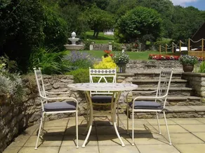 Chestnut Cottage B&B - Image 5