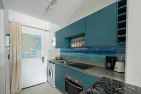 Marina Dor II - Image 5