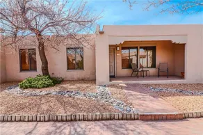 Artist Road #18, 2 Bedrooms, Flat Screen TV, Pool Access, Wifi, Sleeps 4 - Image 3