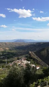 Casa Cazorla - Image 4