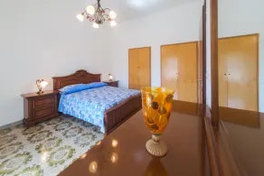 Holidays La Villa Cristina - Image 5