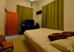 Wuzhen Small Town Story Inn - Image 2