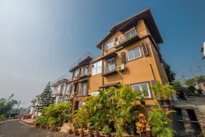 V Resorts Three Kings Casa Coco - Image 4