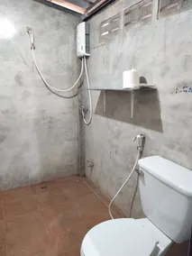 Tanachporn Homestay - Image 2