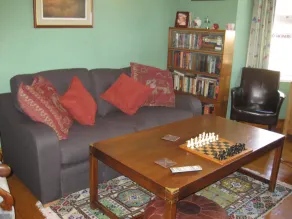 Acorn Guest House - Image 5