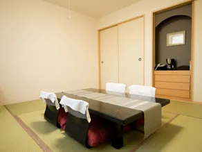 Oyado Ekuhashi - Image 3