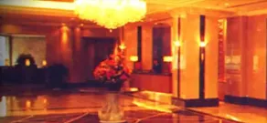 Wuxi Jin Jiang Grand Hotel - Image 3