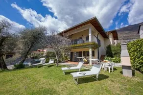 Villa Antico - Image 2