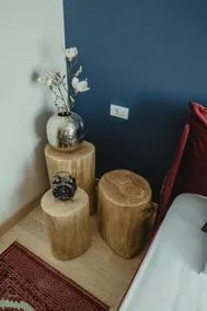Premium-Designed Apartments - Image 4