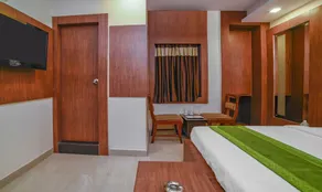 Hotel Annpurna Inn - Image 3