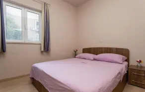 Stunning Home in Zaton Mali With Wifi and 4 Bedrooms - Image 5