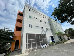 Oyo 823 Stay Inn - Image 3