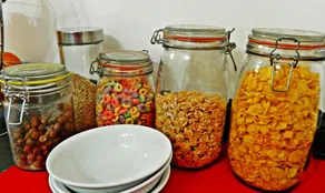 Posada de las Nubes - Image 2