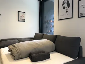 HFN Melbourne Beach Apartment - Image 3