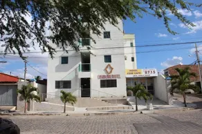 Hotel Casa Blanca Express - Image 5