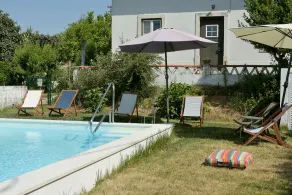 Avo Rosa Guesthouse - Image 3