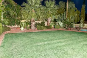 Casa Kierland 4 Bedroom Home by RedAwning - Image 2