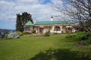 Jensens Bed and Breakfast - Image 5
