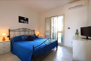 Torre Vado Residence - Image 4