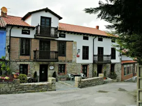 Posada Las Quintas - Image 2