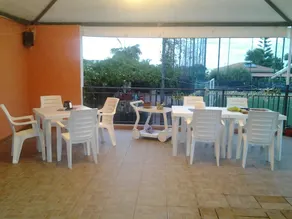 Residence Panarea - Image 2